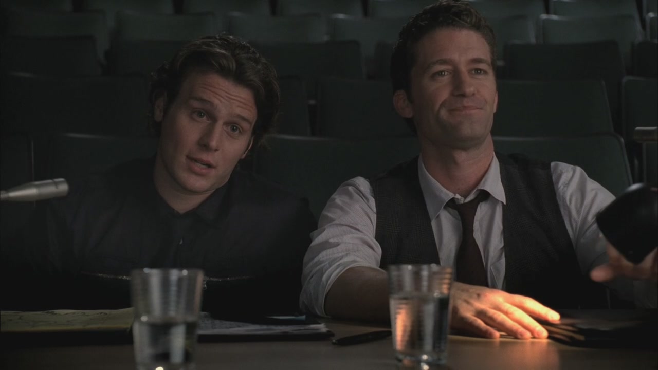 Glee221-0609.jpg