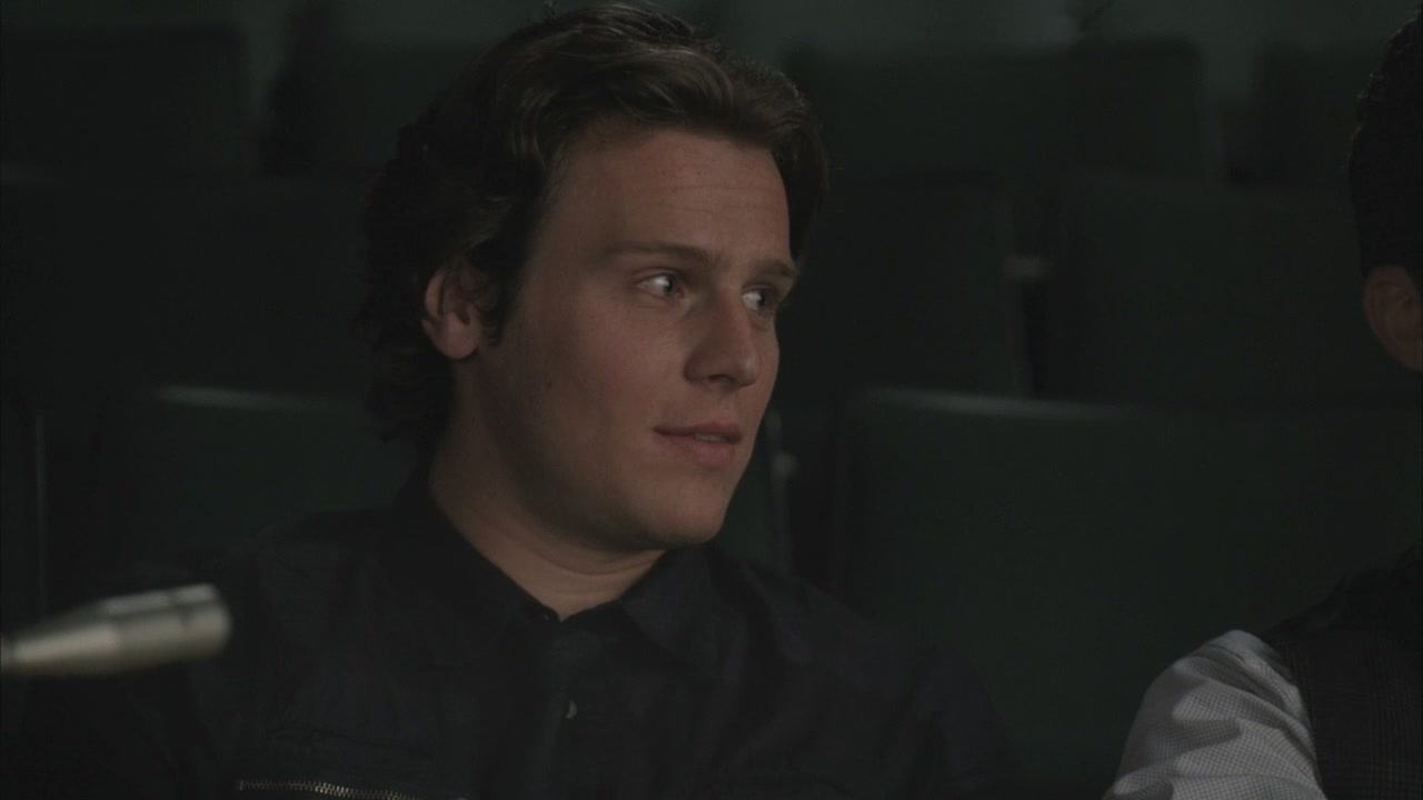 Glee221-0615.jpg