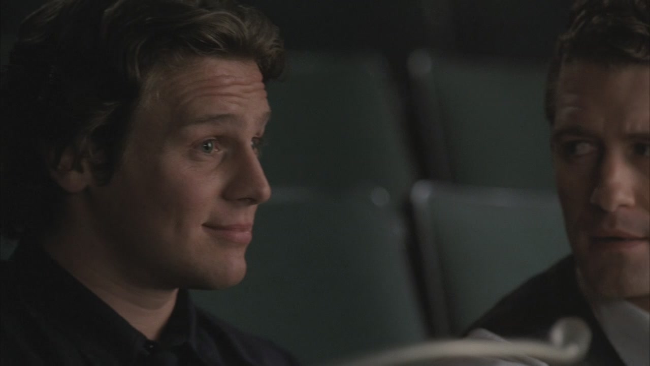 Glee221-0616.jpg