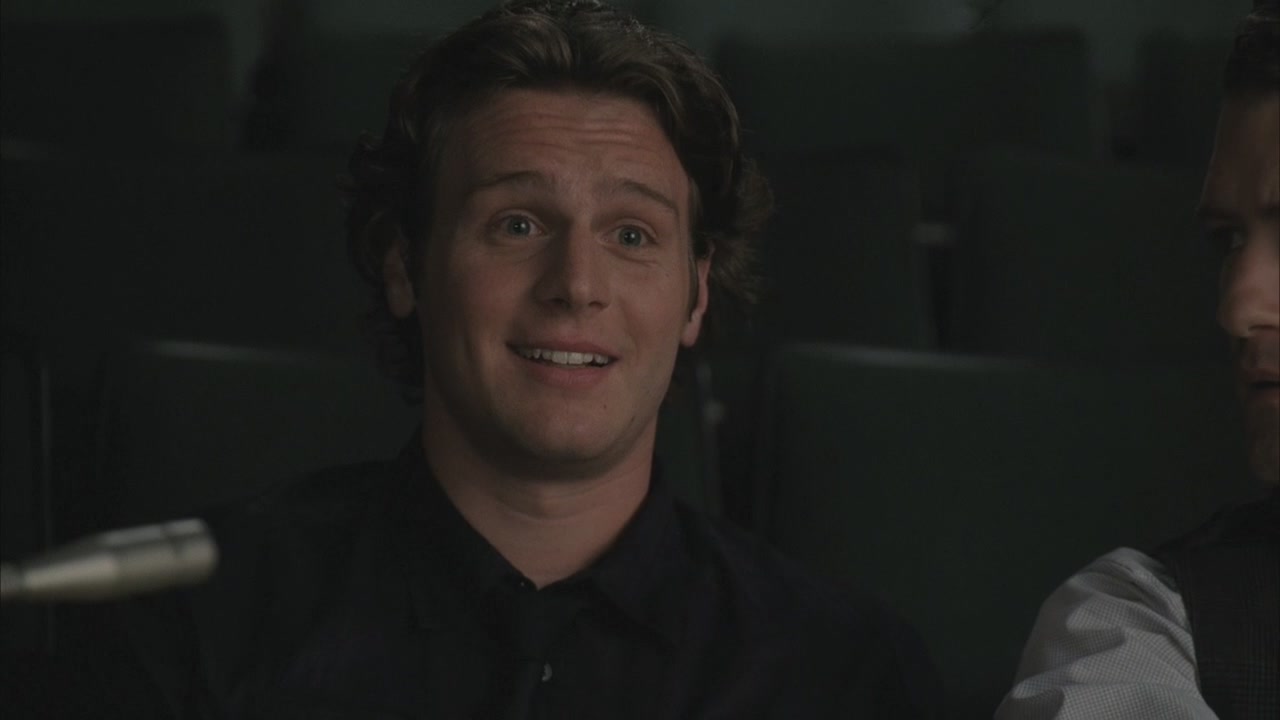 Glee221-0617.jpg