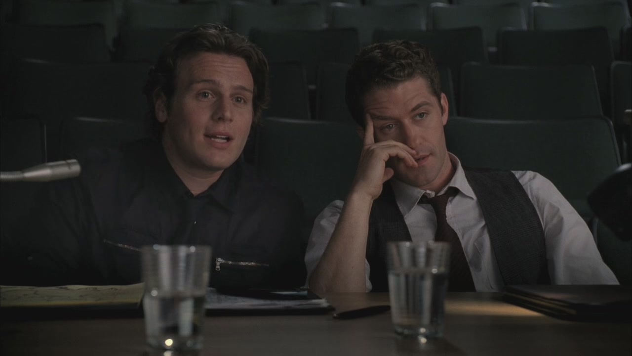 Glee221-0619.jpg