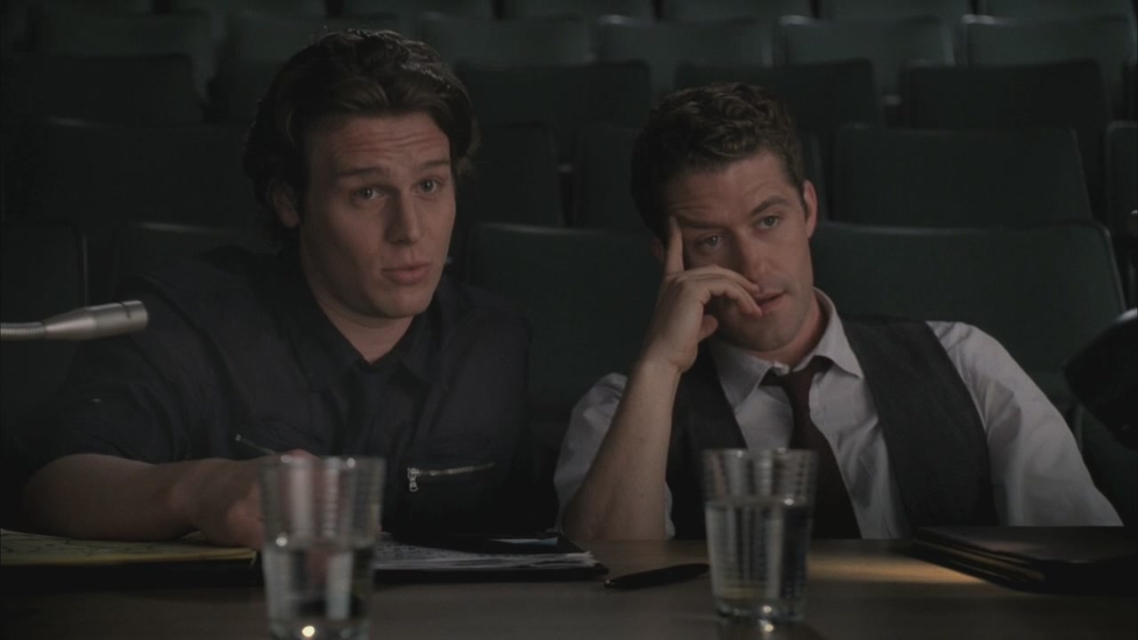 Glee221-0621.jpg