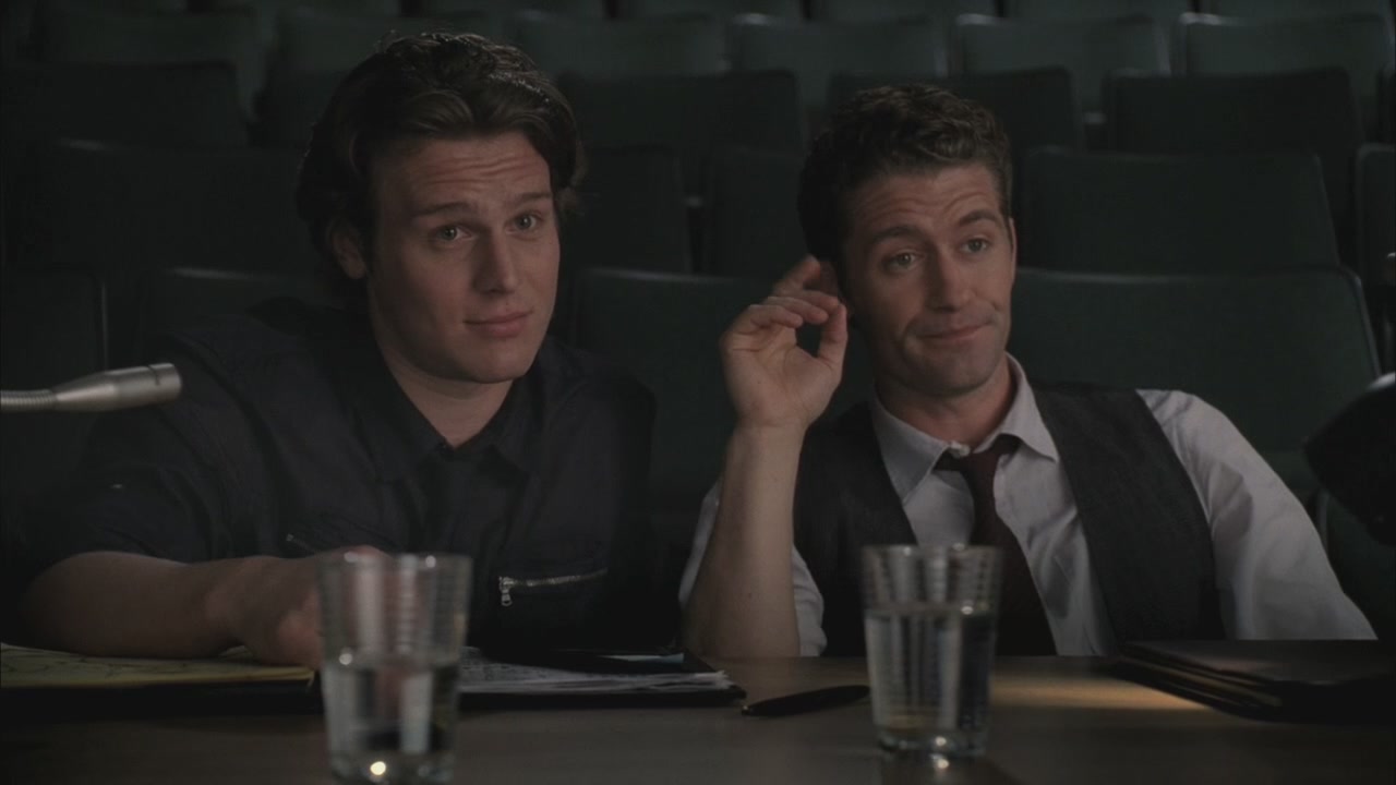 Glee221-0622.jpg