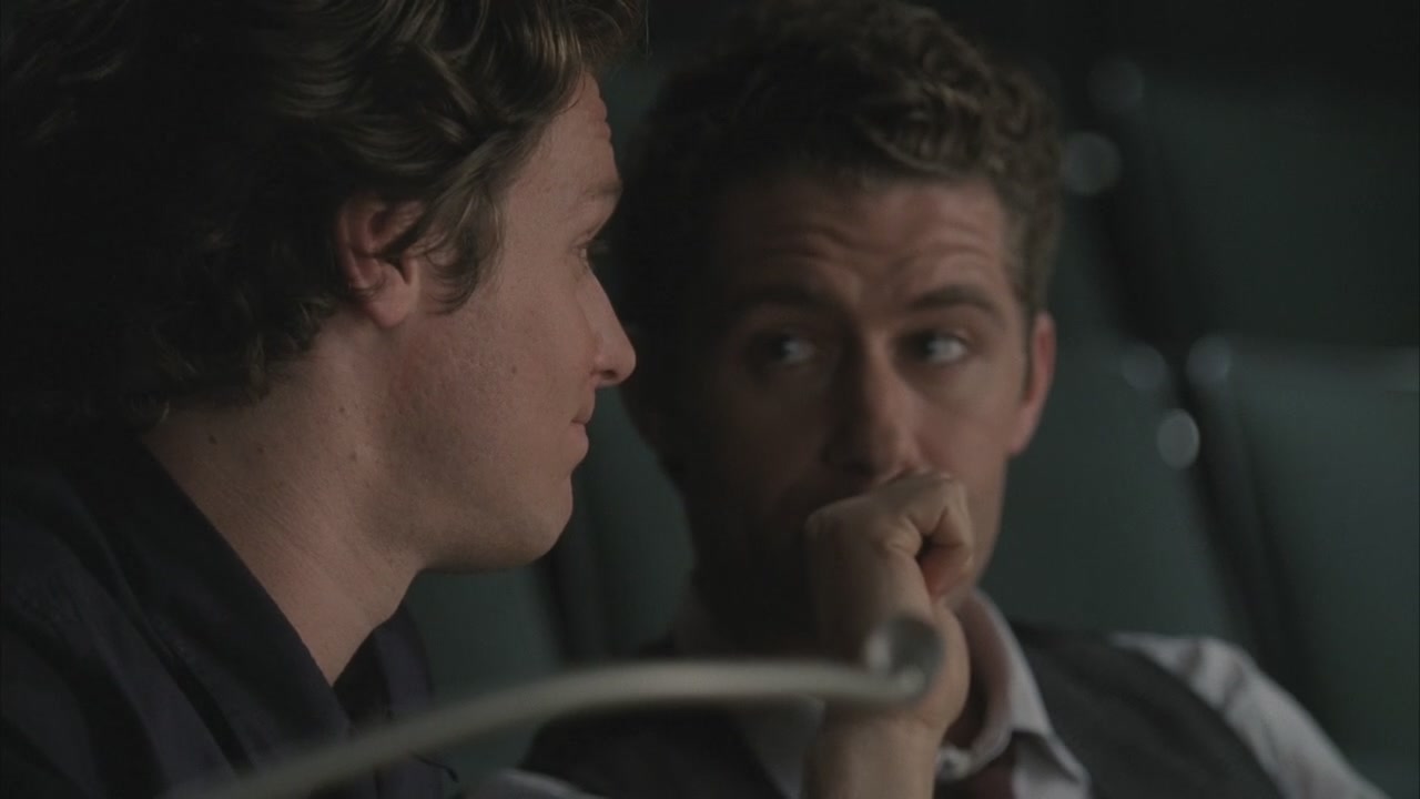 Glee221-0623.jpg