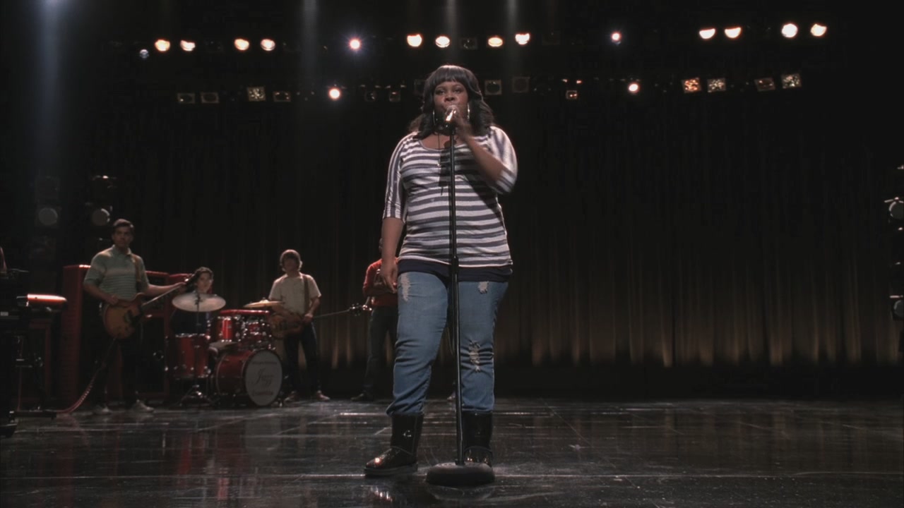 Glee221-0624.jpg