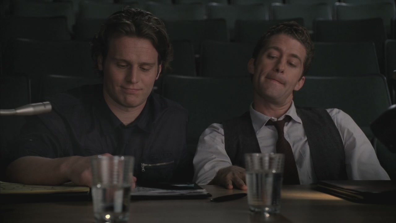 Glee221-0627.jpg