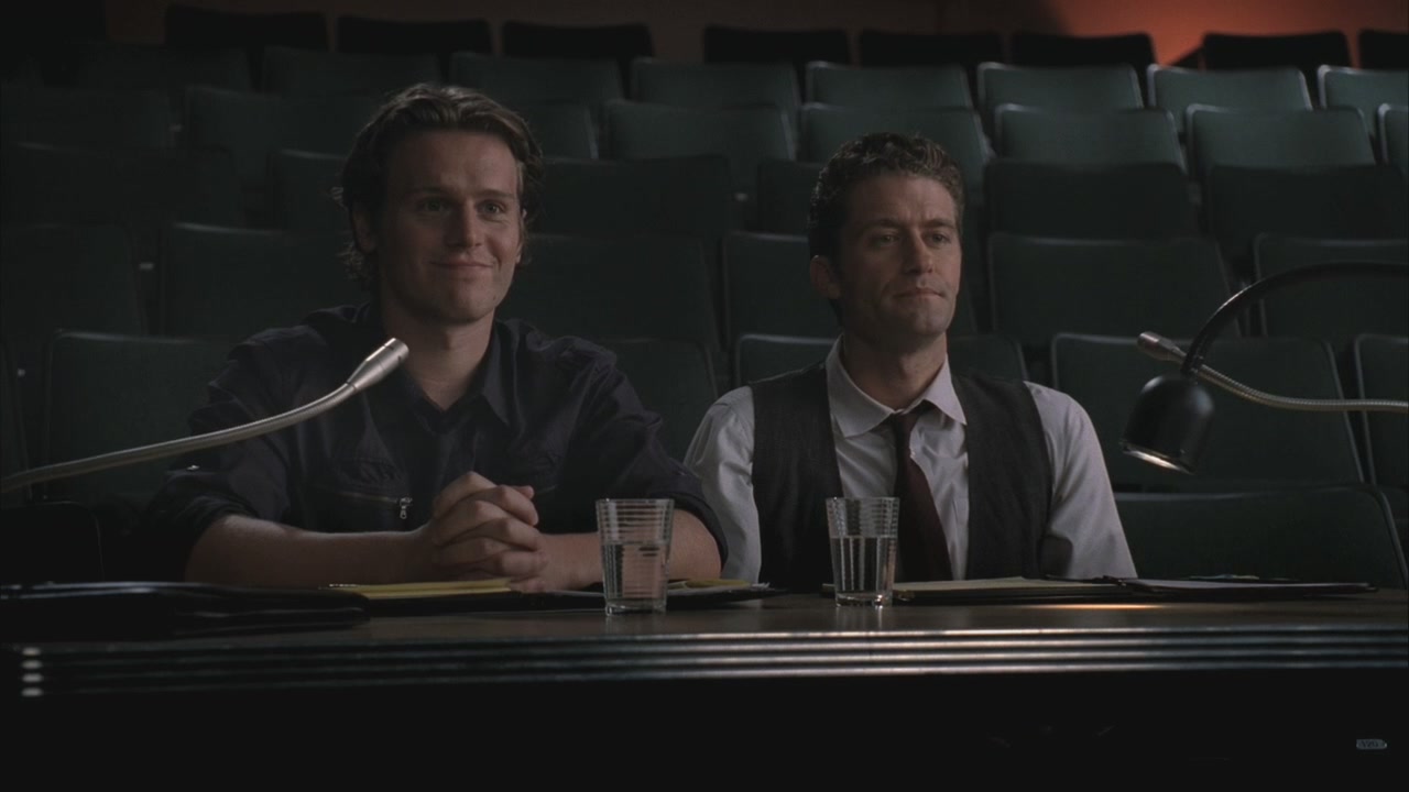 Glee221-0630.jpg