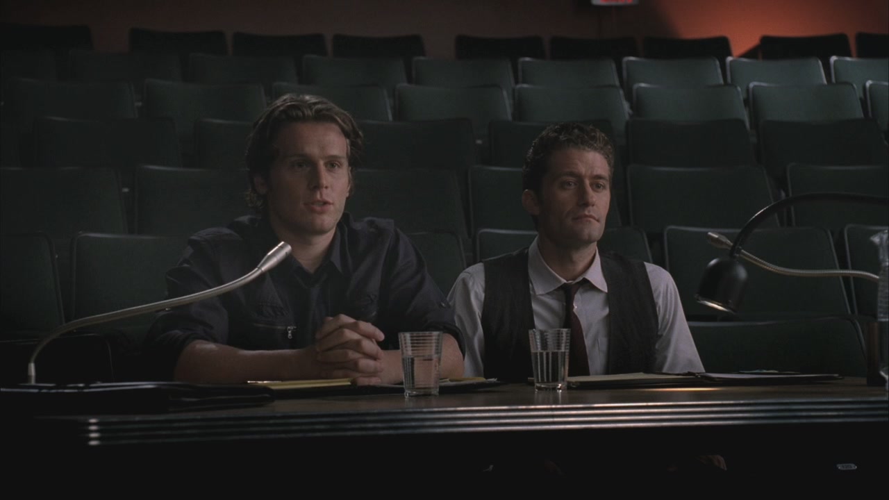 Glee221-0632.jpg