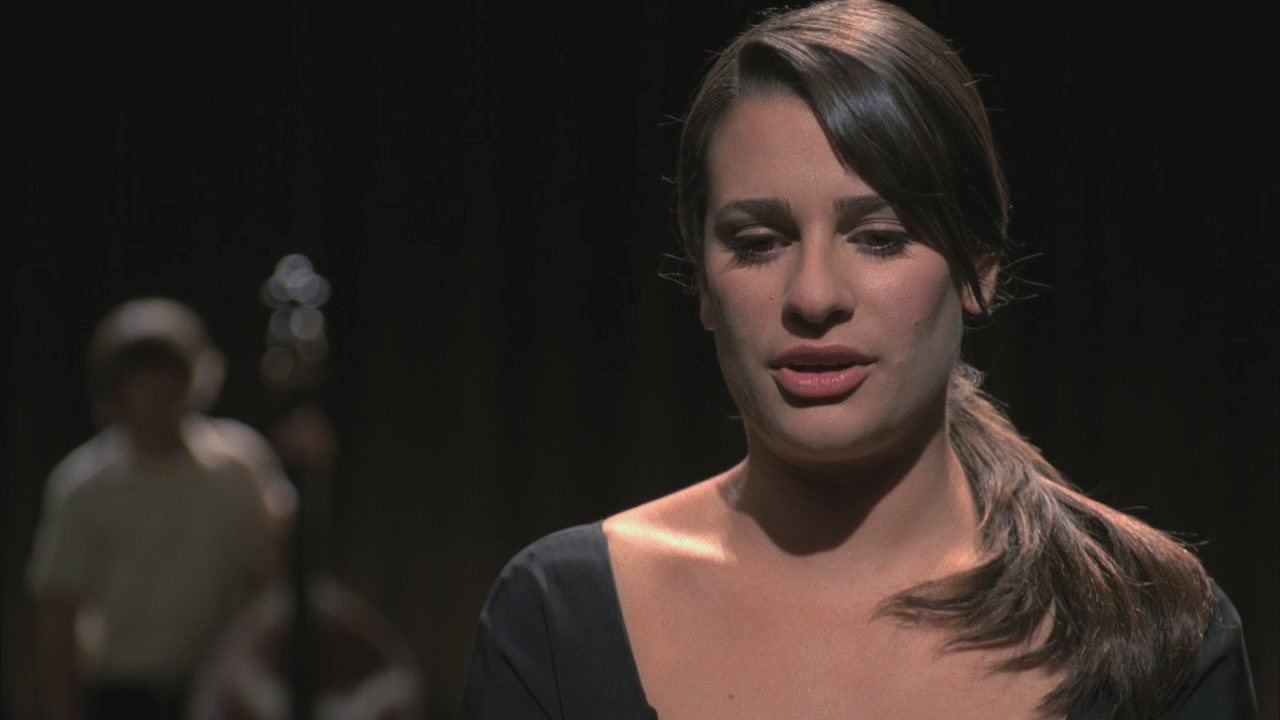 Glee221-0634.jpg