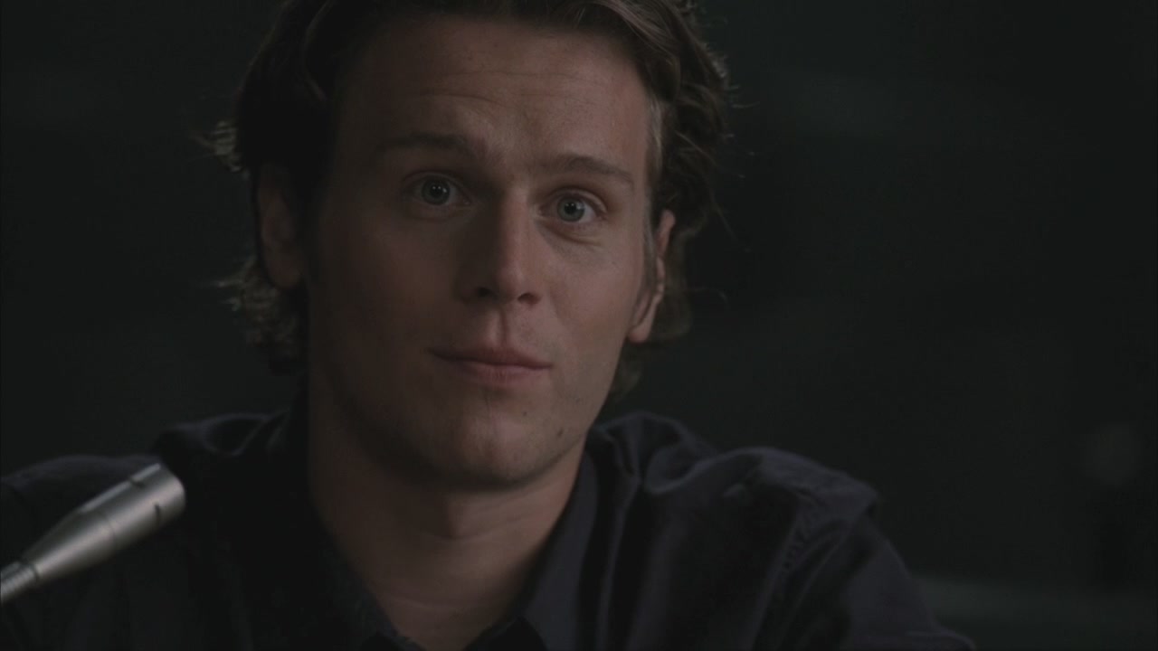 Glee221-0635.jpg