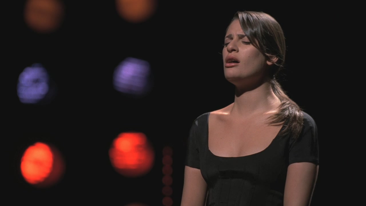 Glee221-0639.jpg