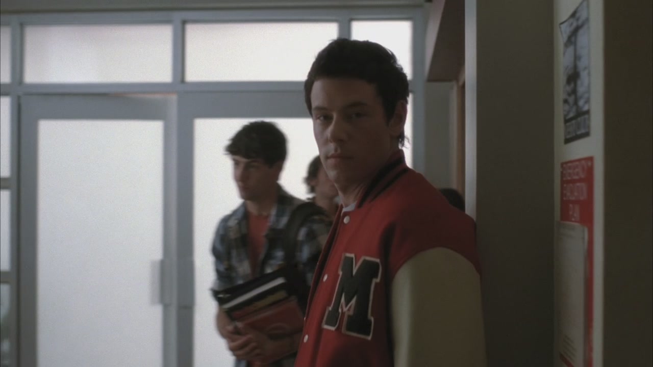 Glee221-0640.jpg