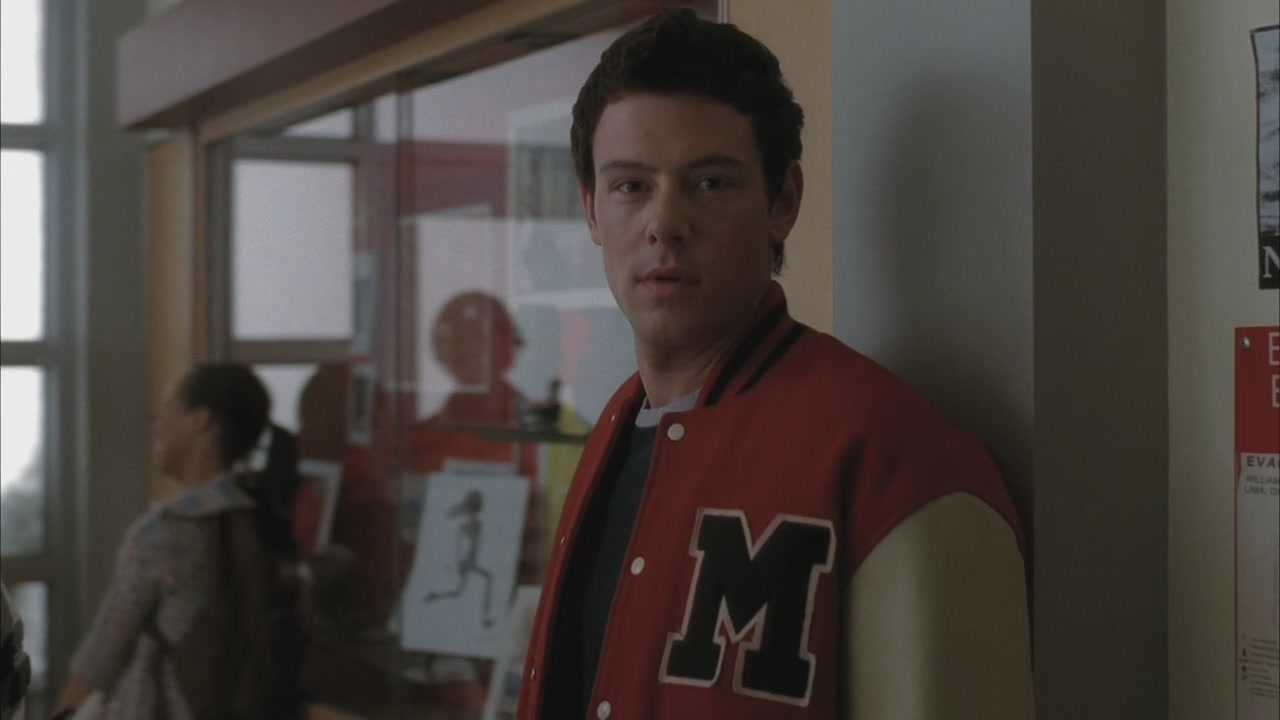Glee221-0641.jpg