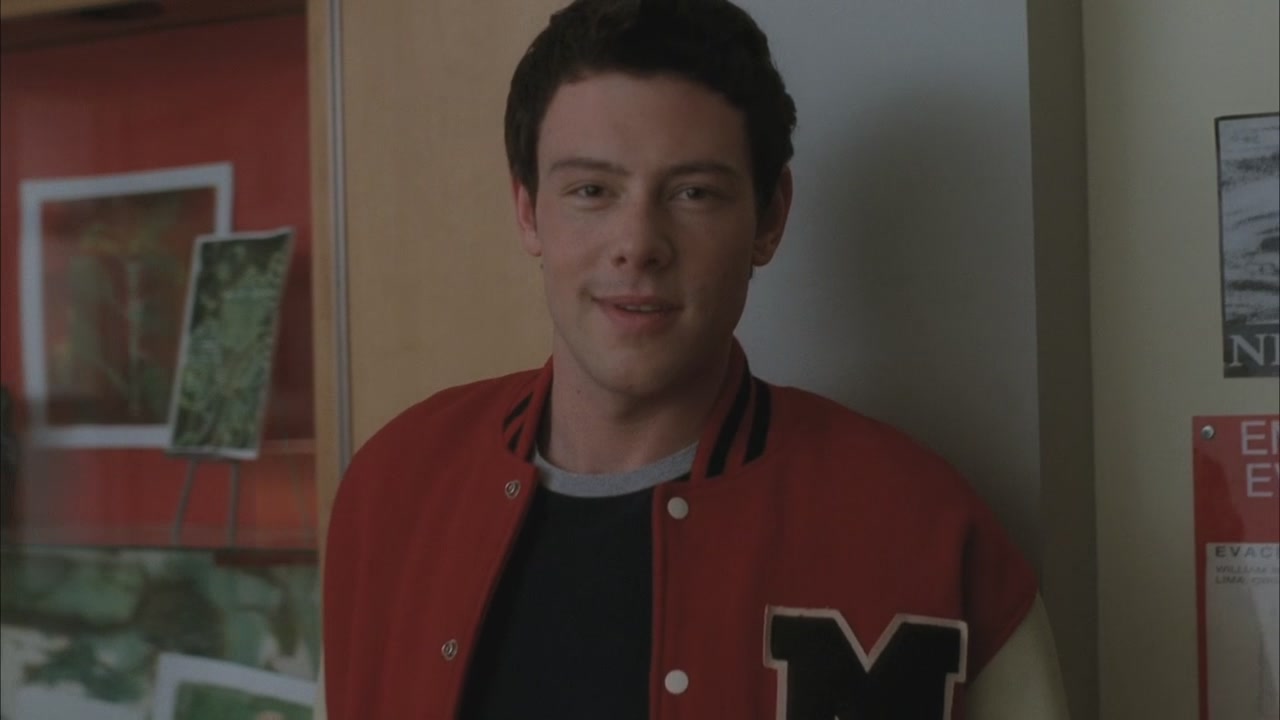 Glee221-0642.jpg