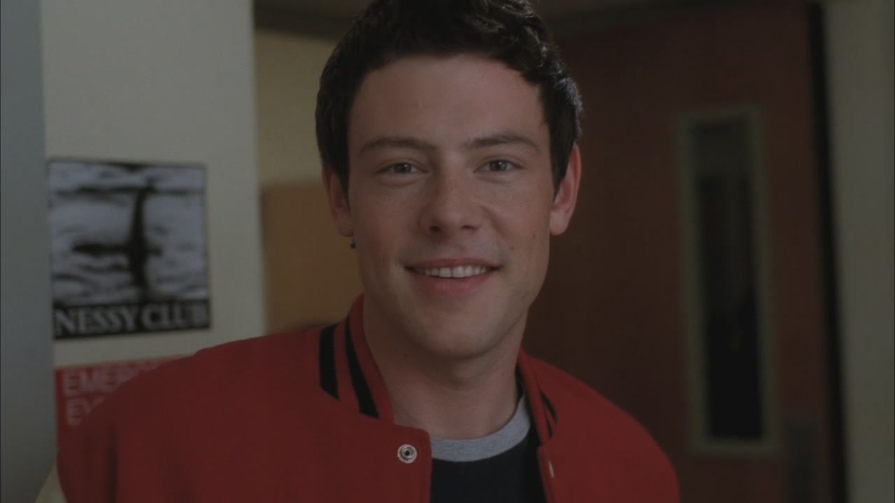 Glee221-0644.jpg