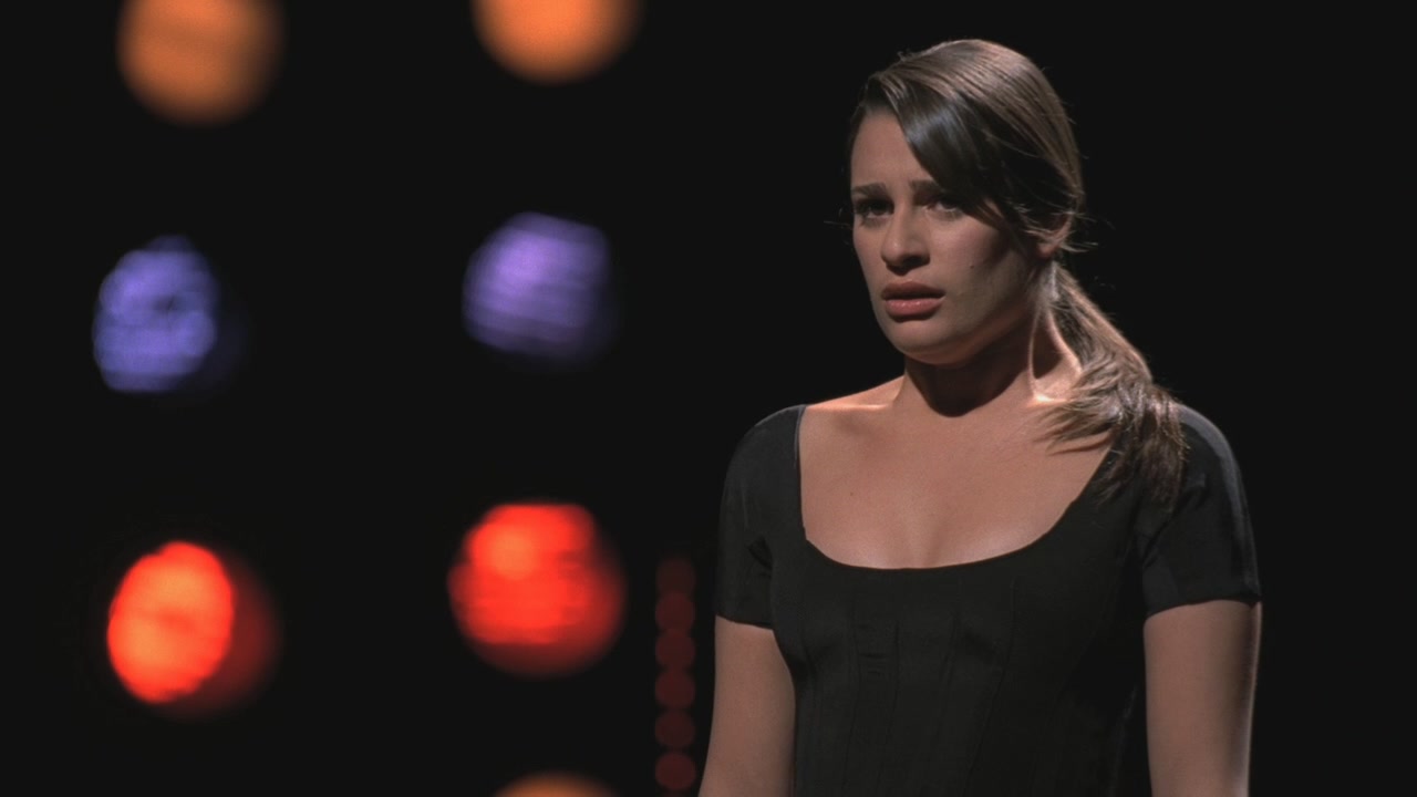 Glee221-0646.jpg