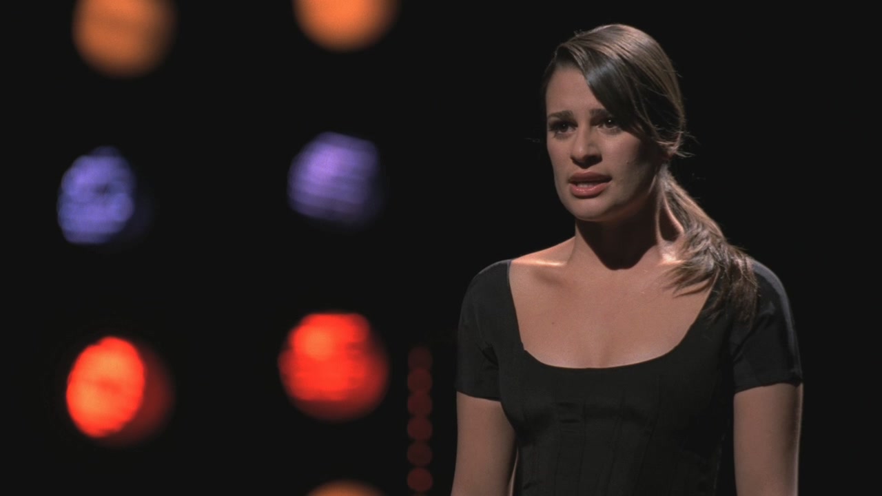 Glee221-0647.jpg