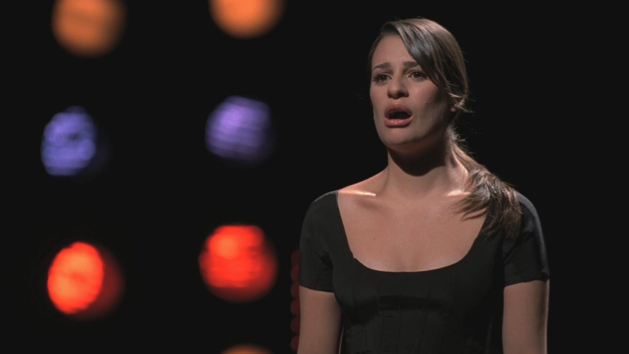 Glee221-0648.jpg