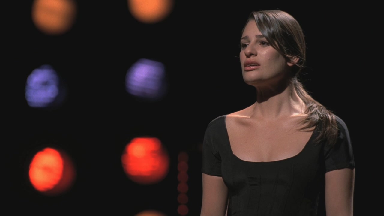 Glee221-0650.jpg