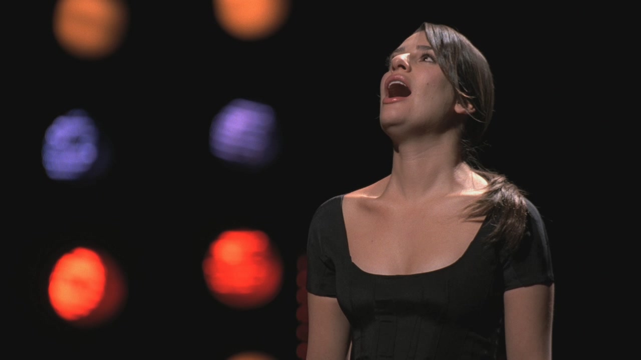 Glee221-0652.jpg