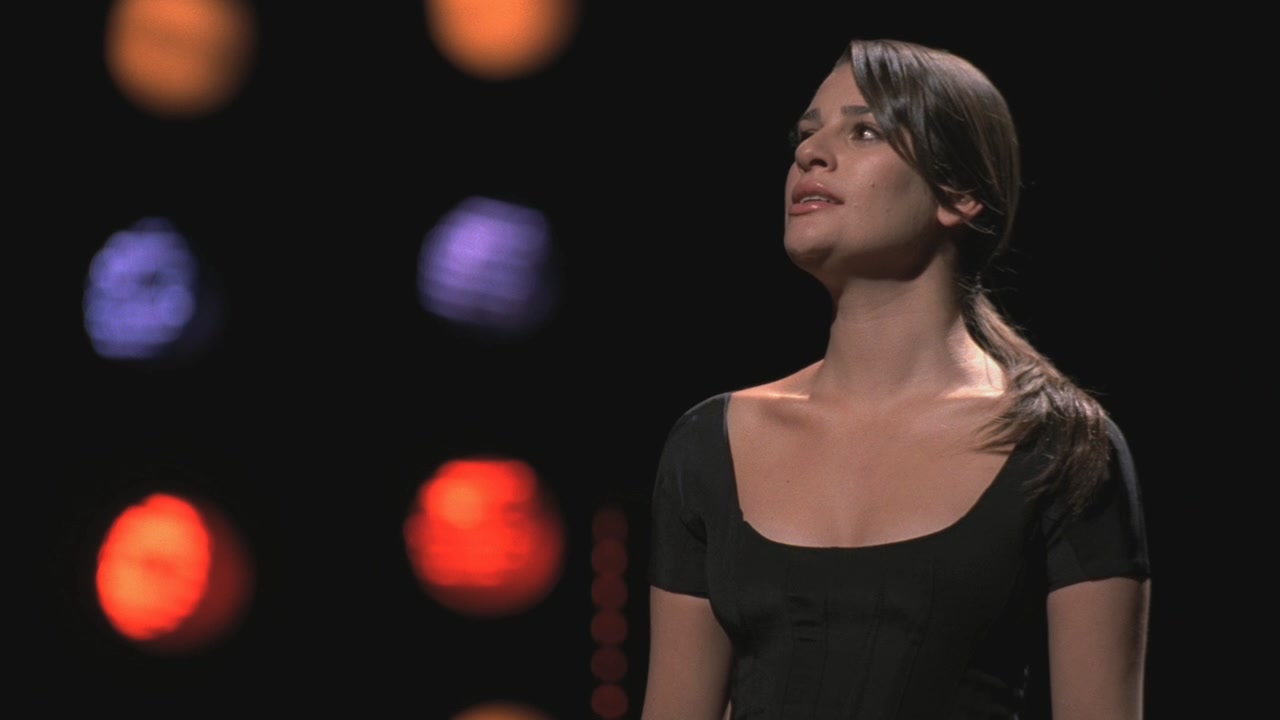 Glee221-0653.jpg