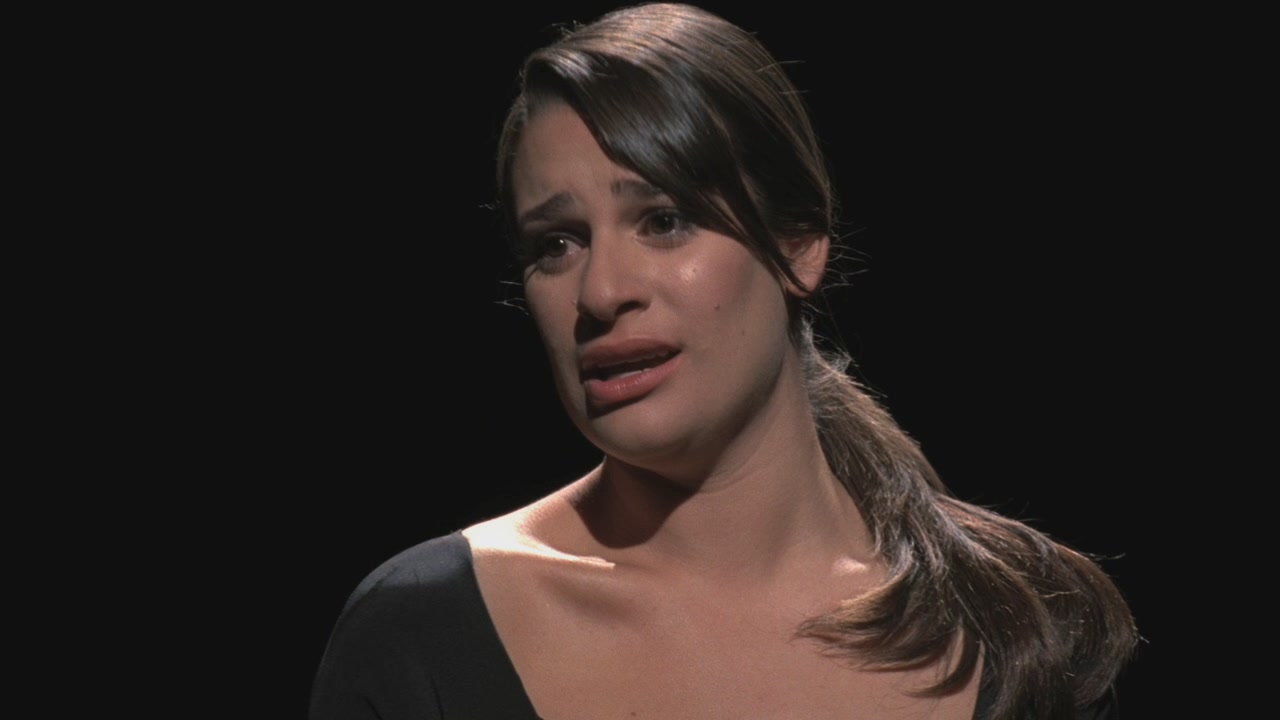Glee221-0656.jpg