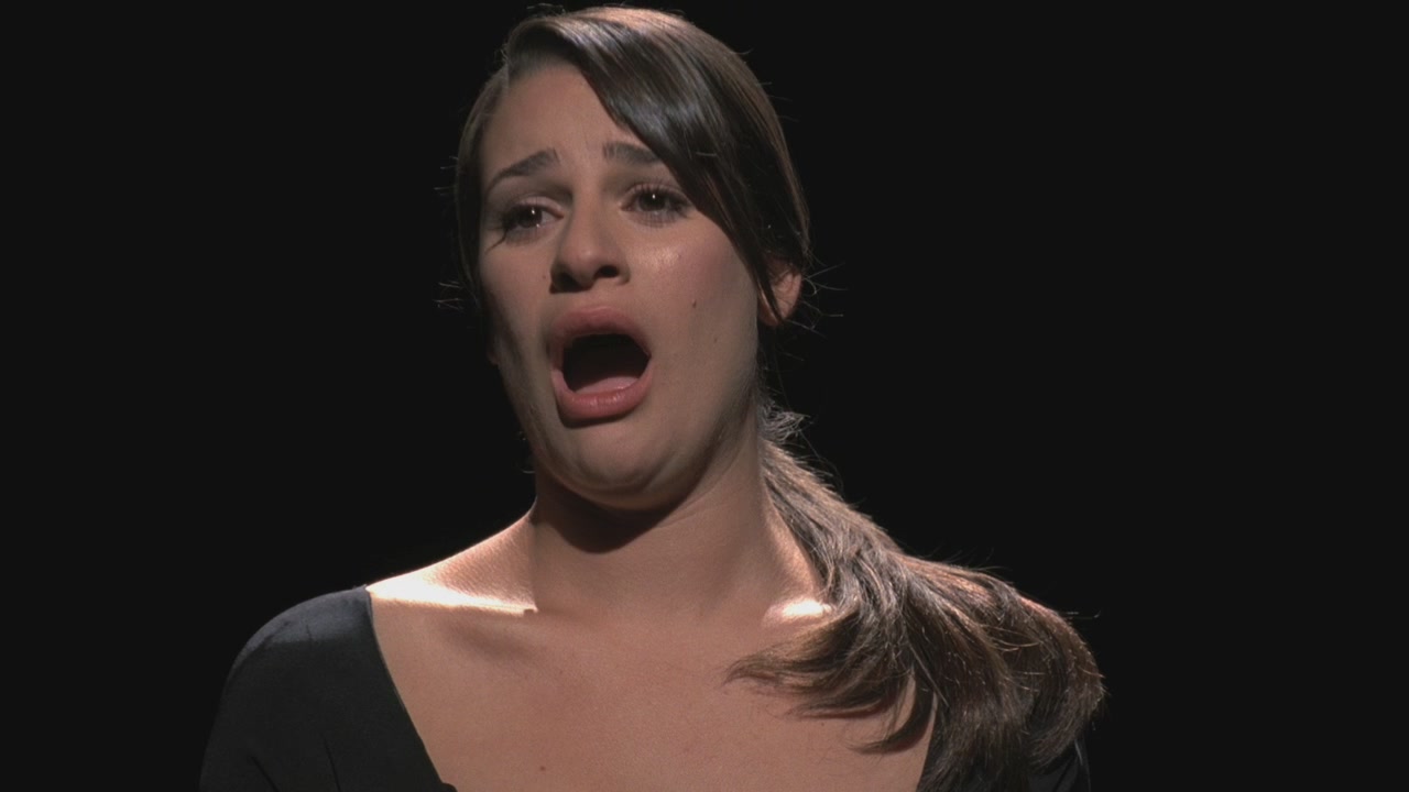 Glee221-0657.jpg