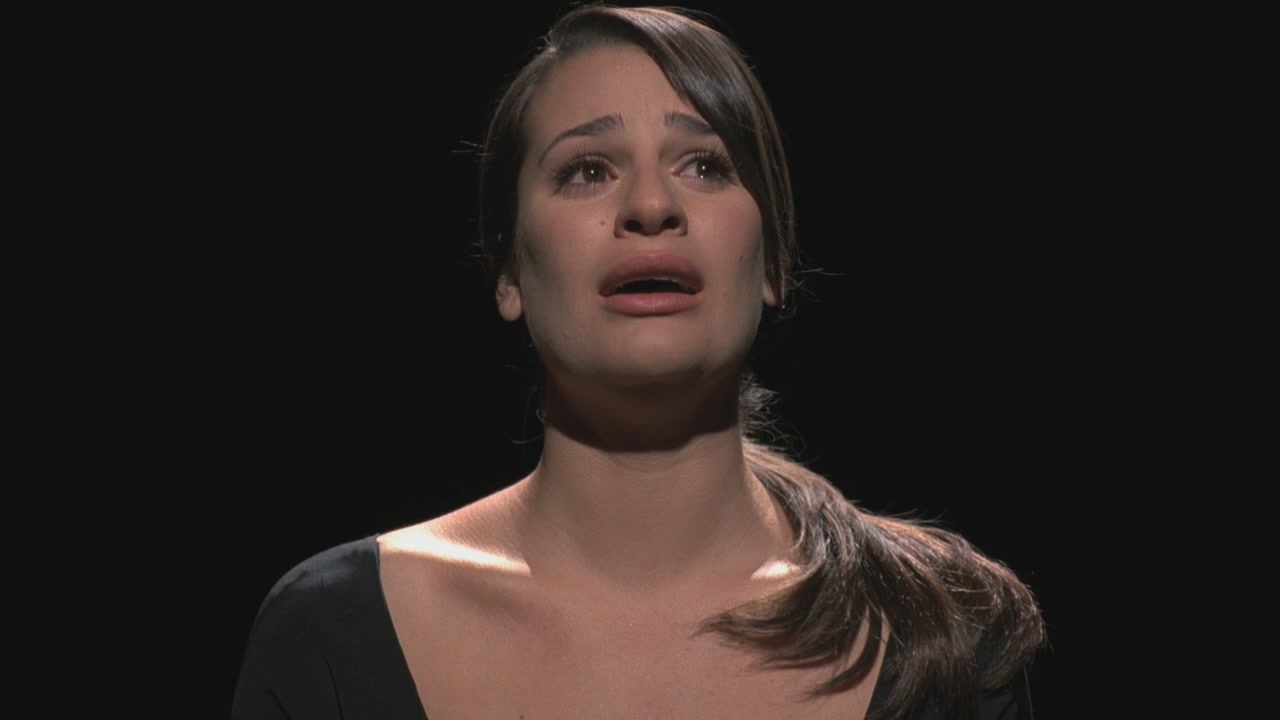 Glee221-0658.jpg