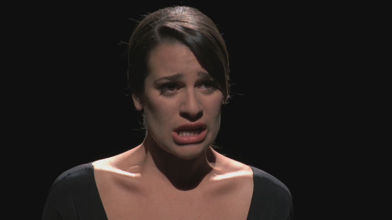 Glee221-0662.jpg
