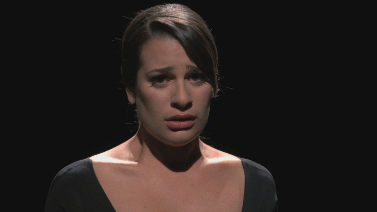 Glee221-0663.jpg