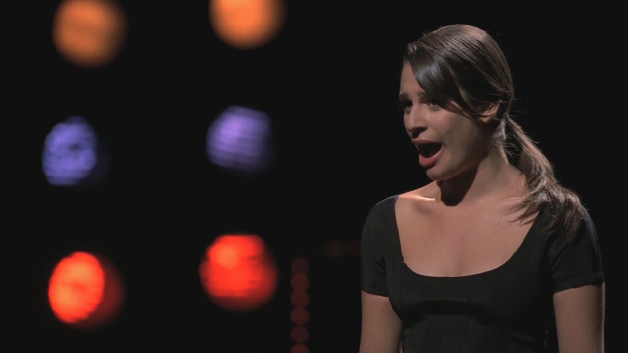 Glee221-0664.jpg