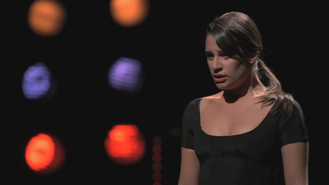 Glee221-0665.jpg