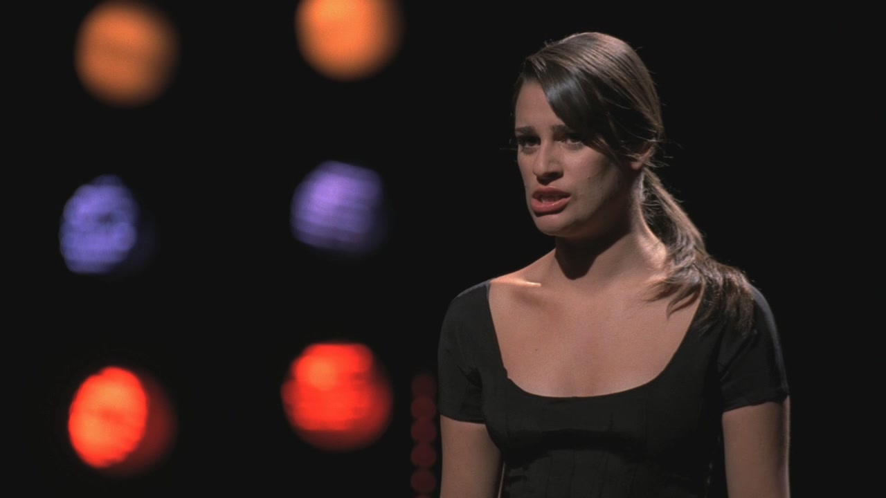 Glee221-0666.jpg