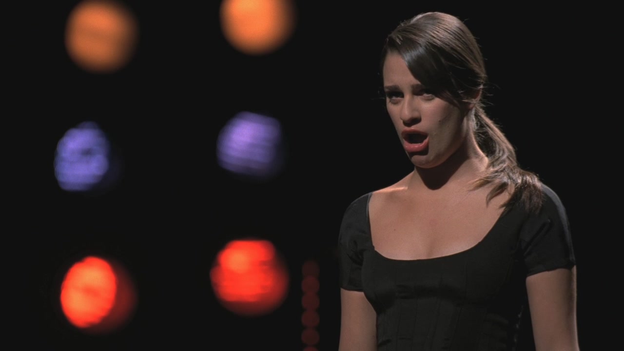 Glee221-0667.jpg