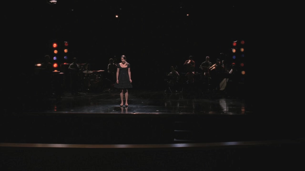 Glee221-0669.jpg