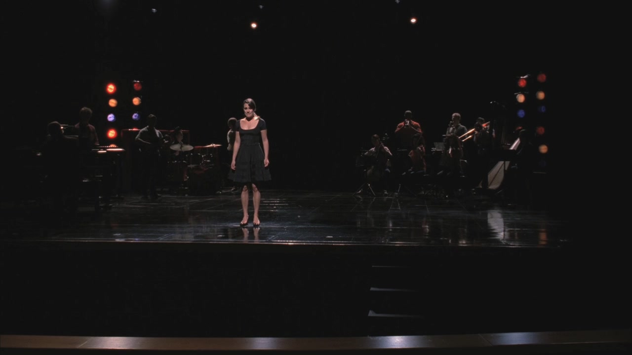 Glee221-0670.jpg