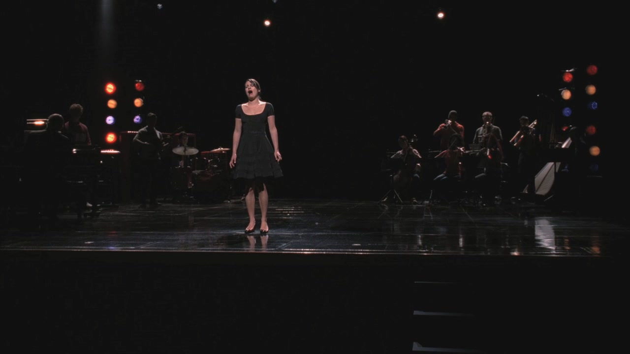 Glee221-0671.jpg