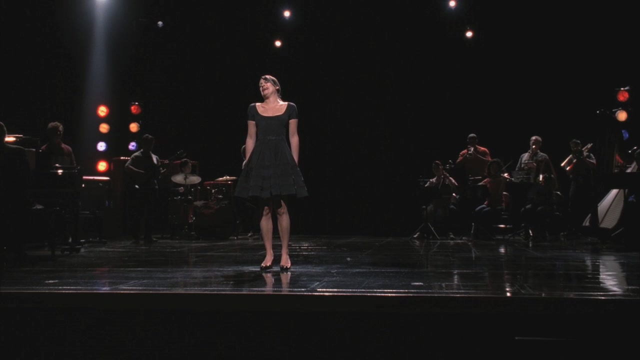 Glee221-0672.jpg