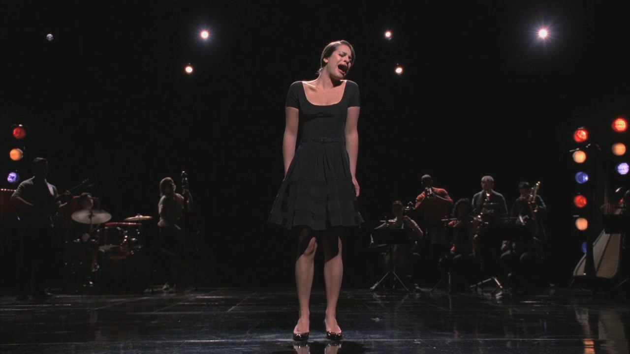 Glee221-0675.jpg