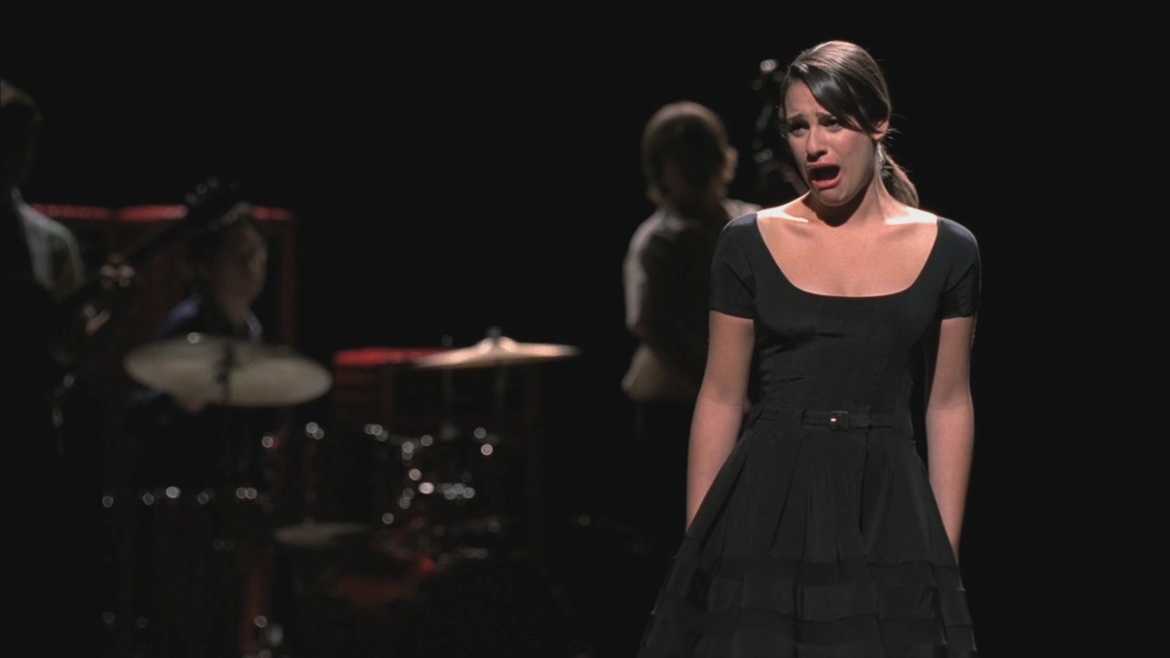 Glee221-0678.jpg