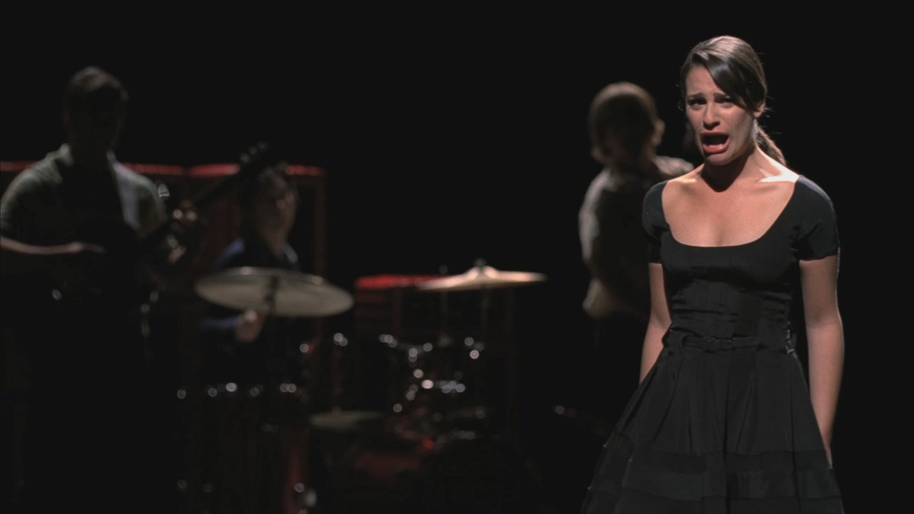 Glee221-0679.jpg