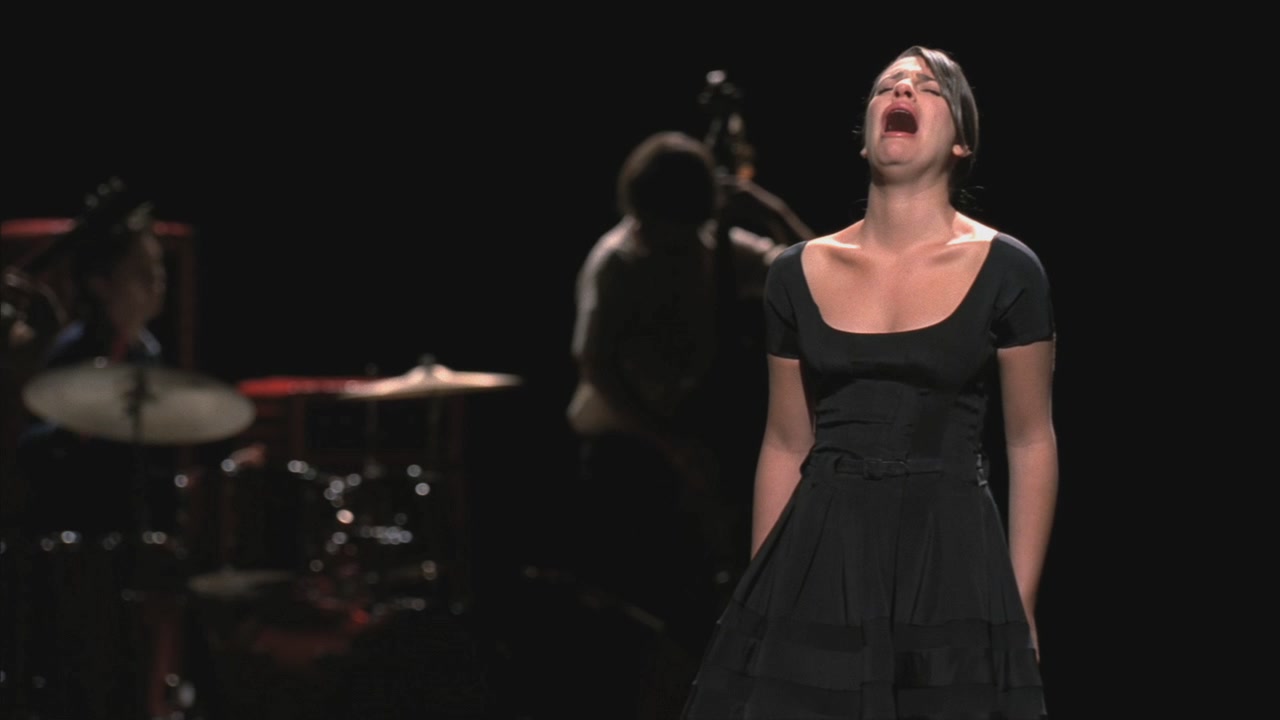 Glee221-0680.jpg