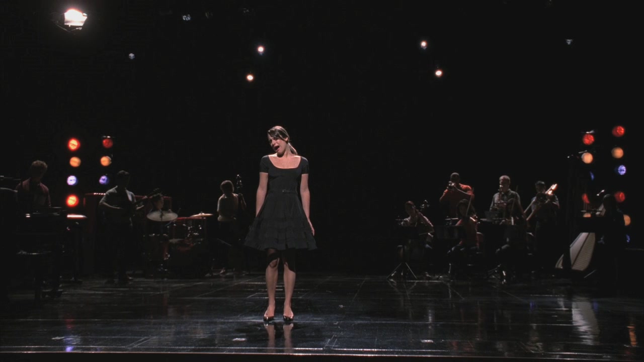 Glee221-0681.jpg