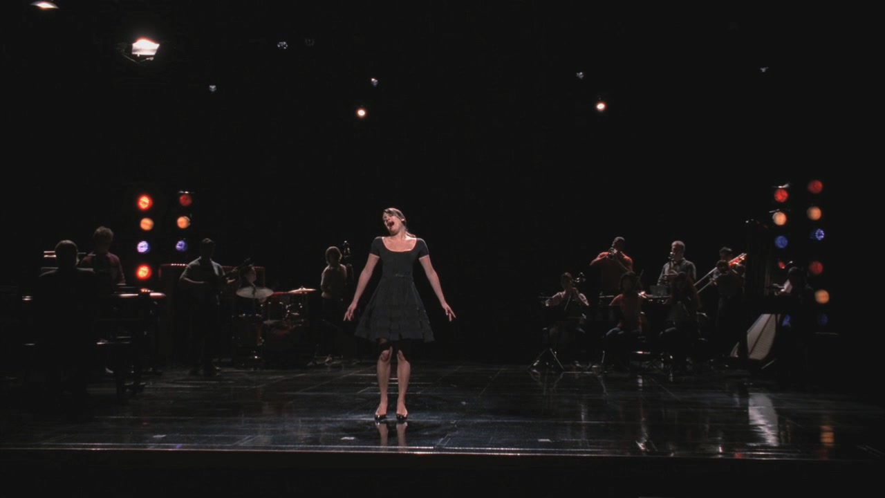 Glee221-0682.jpg