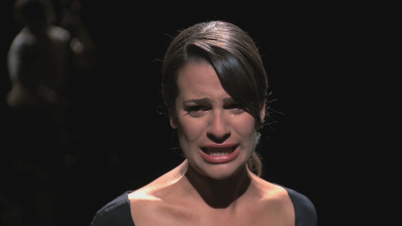 Glee221-0684.jpg