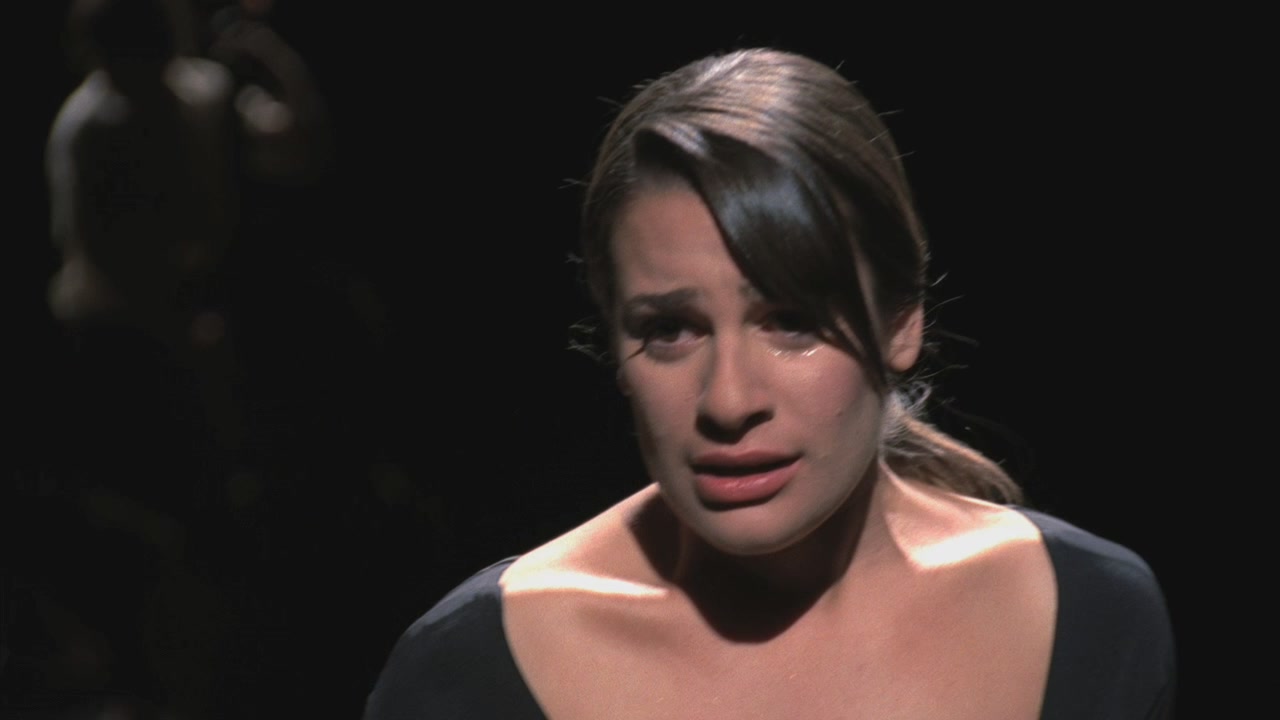Glee221-0685.jpg