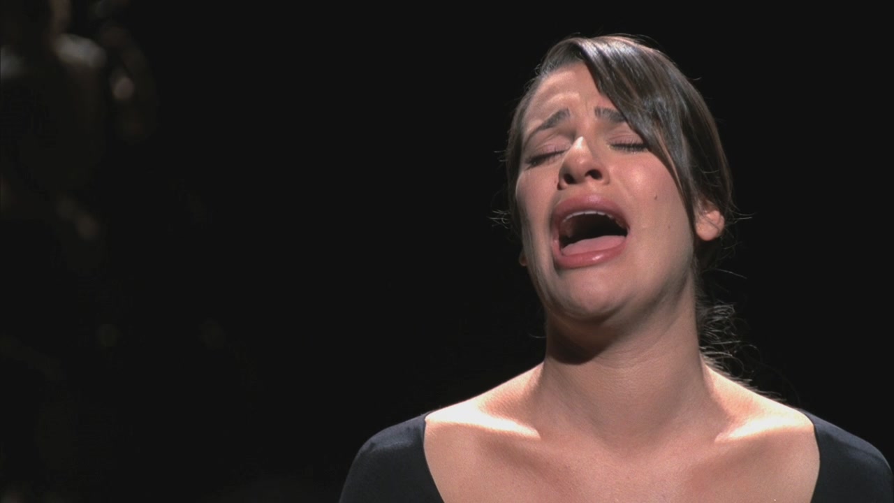 Glee221-0686.jpg