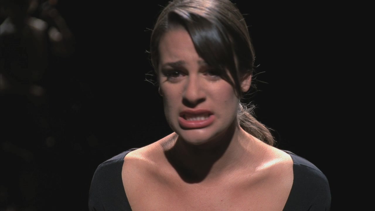 Glee221-0689.jpg