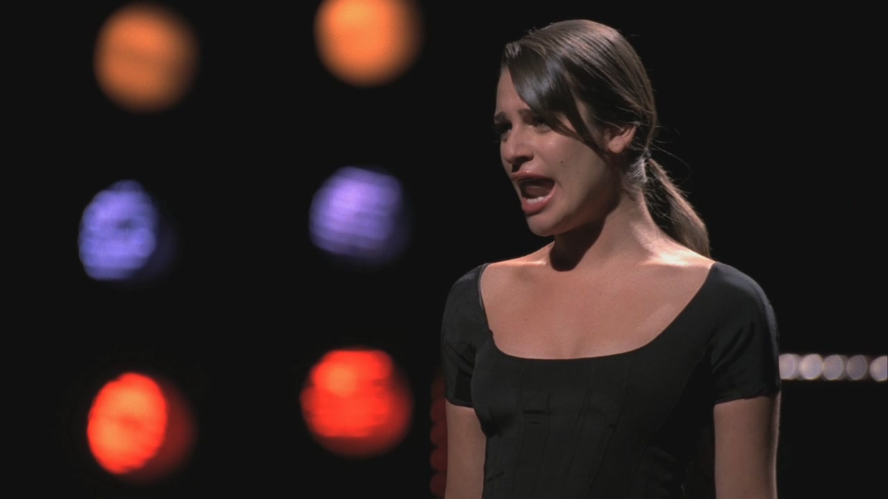 Glee221-0690.jpg