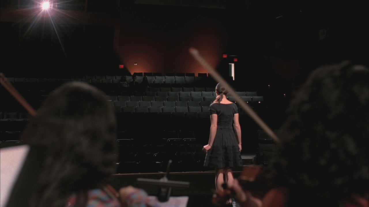 Glee221-0691.jpg